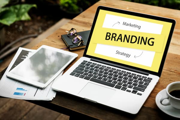 The Importance of Brand Visual Identity in 2024